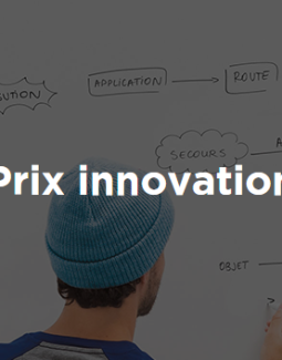 9e édition des Concours innovation sécurité routière